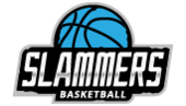 slammers.de