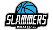 slammers.de